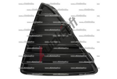 L mřížka předního nárazníku 20.53.239, 171873  L mřížka předního nárazníku 20.53.239, 171873