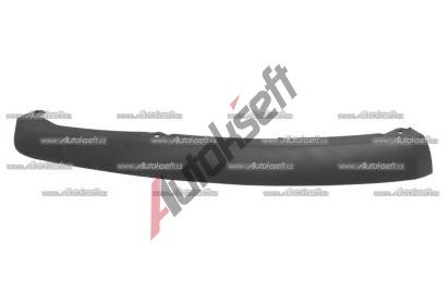 P spoiler pednho nraznku 20.53.256, 1694988