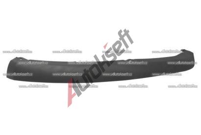 L spoiler předního nárazníku 20.53.257, 1694990 L spoiler předního nárazníku 20.53.257, 1694990