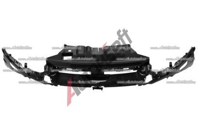 střední držák předního nárazníku 20.53.262, 17355448  střední držák předního nárazníku 20.53.262, 17355448