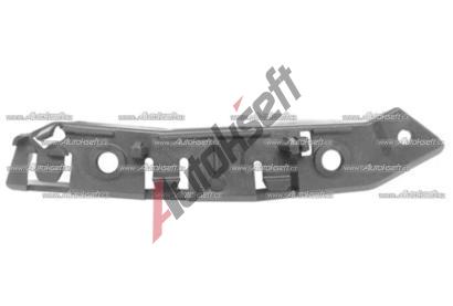 L vodicí lišta předního nárazníku 20.53.275, 1718731  L vodicí lišta předního nárazníku 20.53.275, 1718731