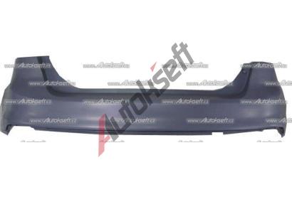 zadní nárazník pro lak 20.53.280, 1731174  zadní nárazník pro lak 20.53.280, 1731174