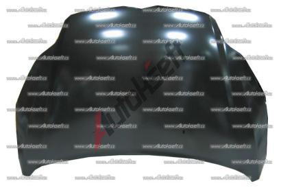 přední kapota 20.53.300, 8499000243623  přední kapota 20.53.300, 8499000243623