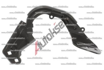 P pant kapoty 20.53.308, CP9Z-16796A  P pant kapoty 20.53.308, CP9Z-16796A