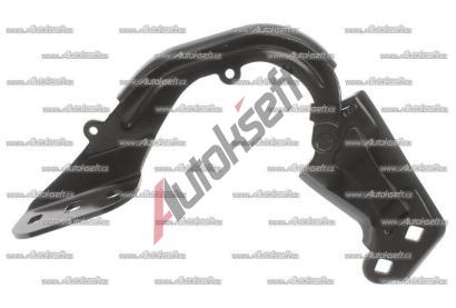 L pant kapoty 20.53.309, BM5Z-16797A  L pant kapoty 20.53.309, BM5Z-16797A