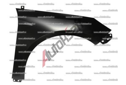 P pedn blatnk 20.53.310, 8033533235689