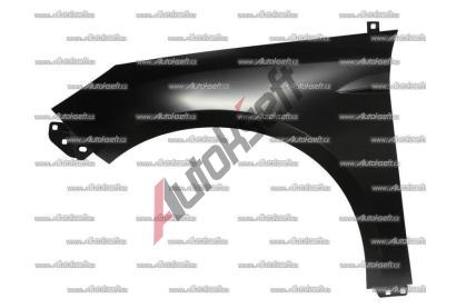 L pedn blatnk 20.53.311, 8033533235696