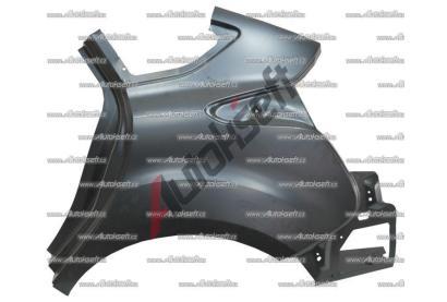 L zadn blatnk 5dv. 20.53.315, RG109659