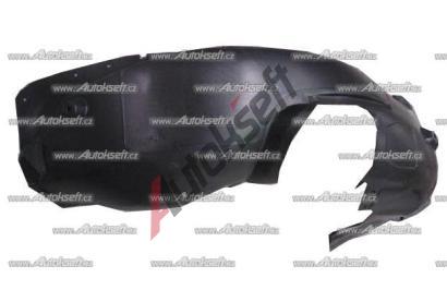 P p�edn� plastov� nadkol� 20.53.316, 1758711