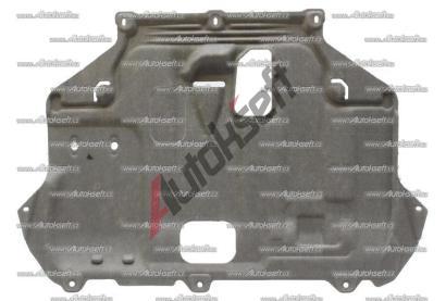 ochrann kryt pod motor 20.53.341, 1759549