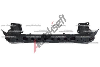 výztuha předního nárazníku 20.53.350, 1717709  výztuha předního nárazníku 20.53.350, 1717709