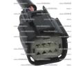 P elektricky ovl�dan� zrc�tko - kr�tk� rameno 20.55.202, RG159172