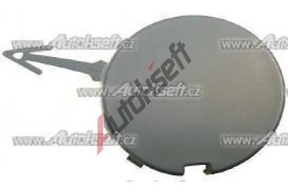 kryt otvoru pro tan hk pednho nr. [09/10-] 20.62.264, 8031006032933