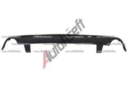 spodn lita zadnho nraznku, 4dv. [09/10-] 20.62.281, RG106545