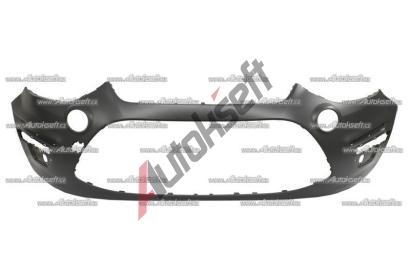 pedn nraznk pro lak [10-] 20.67.253, 8031006035972