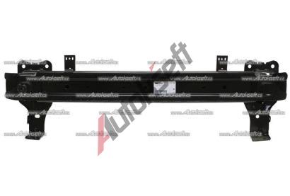 výztuha předního nárazníku 20.67.350, 1429053  výztuha předního nárazníku 20.67.350, 1429053