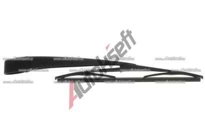 ram�nko zadn�ho st�ra�e se st�r�tkem [10-] 20.67.880