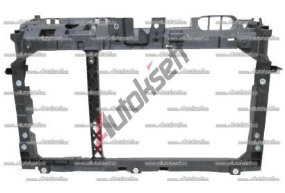 přední čelo BENZIN 20.68.330, 1770945 přední čelo BENZIN 20.68.330, 1770945