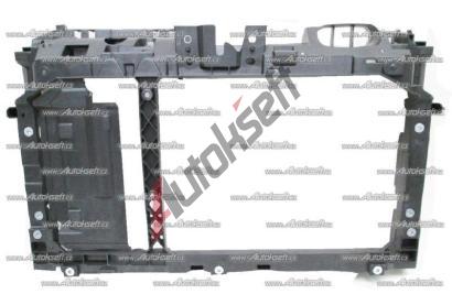 přední čelo - DIESEL 20.68.331, 1770944 přední čelo - DIESEL 20.68.331, 1770944