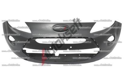 p�edn� n�razn�k pro lak 20.69.252, 8031006036191