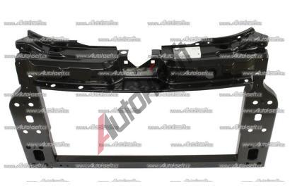 p�edn� �elo 20.69.330, RG105176