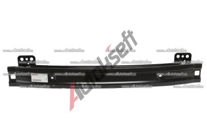 výztuha předního nárazníku, vnější 20.69.350, 8031006030656 výztuha předního nárazníku, vnější 20.69.350, 8031006030656