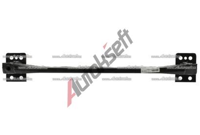 v�ztuha p�edn�ho n�razn�ku, vnit�n� 20.69.352, 8033533158803