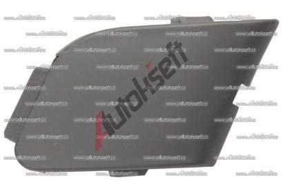 krytka oka tažného háku pro lak 20.72.294, 8057681055975 krytka oka tažného háku pro lak 20.72.294, 8057681055975