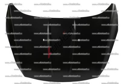 p�edn� kapota [13-] 20.72.301, RG111698