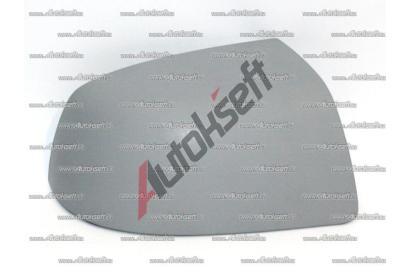 P kryt zptnho zrctka - pro lak [03-] 20.97.234, RG150464