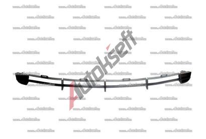 Mka pednho nraznku stedov vrchn 20.97.266, 8031006016933