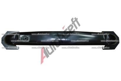 vztuha pednho nraznku 20.97.352, 8031006026956