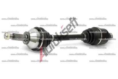 Starline P poloosa 20.97.610, 8592808248804 Starline P poloosa 20.97.610, 8592808248804