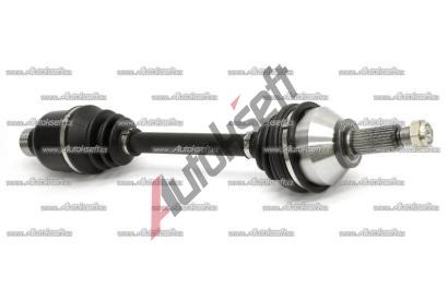 Starline L poloosa 20.97.611, 8592808248811