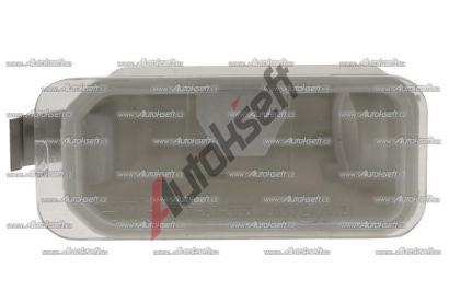 Osvtlen SPZ 20.98.178A, 1479968