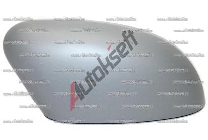 P kryt zptnho zrctka - pro lak 20.98.208, 1483678