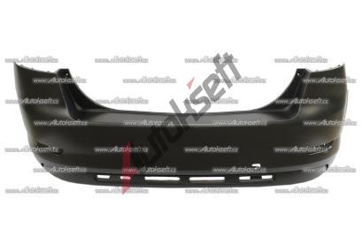 zadn nraznk pro lak, 4dv. 20.98.280, 1483921