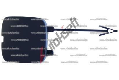 krytka oka ta. hku pro lak, 5dv. / KOMBI 20.98.293A, 8031006044059