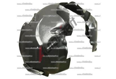 P pedn plastov nadkol 20.98.316, 5901532084528