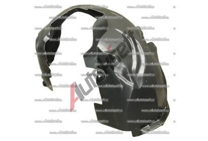 L pedn plastov nadkol 20.98.317, 5907687527712