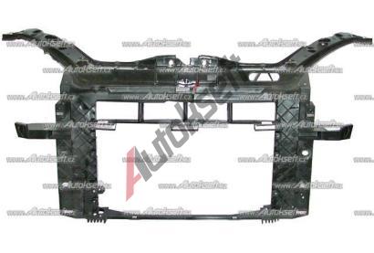 přední čelo 1.4 20.99.330, 1321982 přední čelo 1.4 20.99.330, 1321982