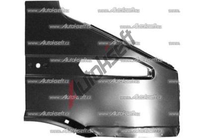 P pedn blatnk 22.10.310, 93923132