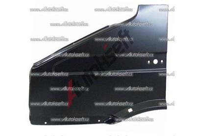 L pedn blatnk 22.10.311, 93923131