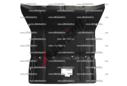 ochrann kryt pod motor 22.20.344, 5907687527378