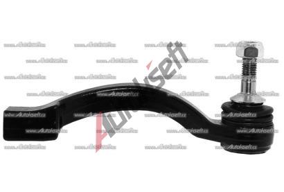 Starline P �ep ��zen�, vn�j�� 23.14.720, C2C20176