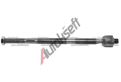 Starline P/L axiln thlo 23.16.730, FRC3280A