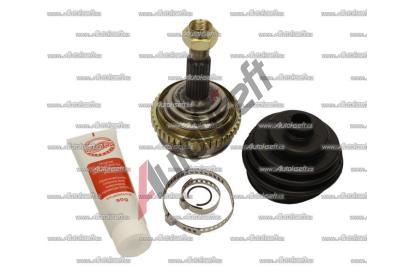 Starline P/L homokinetický kloub vnější 24.14.601, 8592808269984 Starline P/L homokinetický kloub vnější 24.14.601, 8592808269984