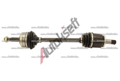 Starline L poloosa 24.14.614, 8592808270072 Starline L poloosa 24.14.614, 8592808270072