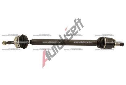 Starline P poloosa 24.14.615, 8592808270089 Starline P poloosa 24.14.615, 8592808270089