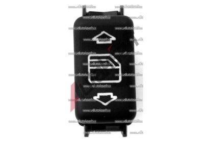 P přední spínač spouštění okna 28.14.680, 4046283507313 P přední spínač spouštění okna 28.14.680, 4046283507313